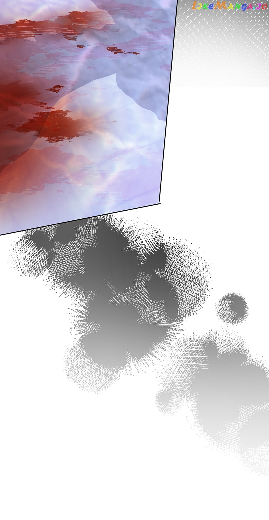 I Became The Wife Of A Tragedy’s Main Lead chapter 60 page 16