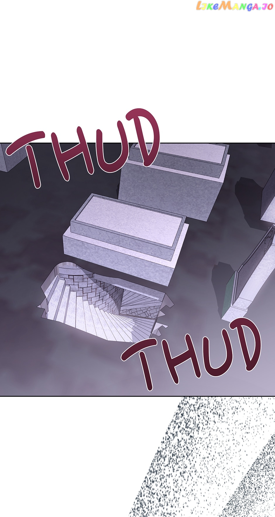 I Became The Wife Of A Tragedy’s Main Lead chapter 60 page 2