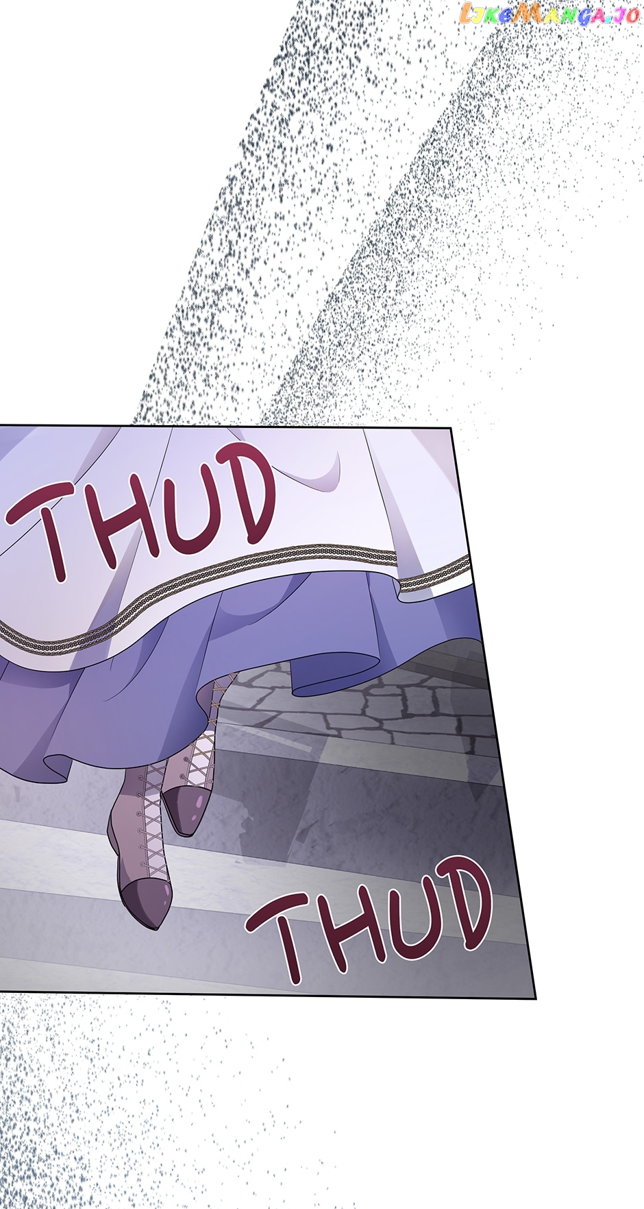 I Became The Wife Of A Tragedy’s Main Lead chapter 60 page 3