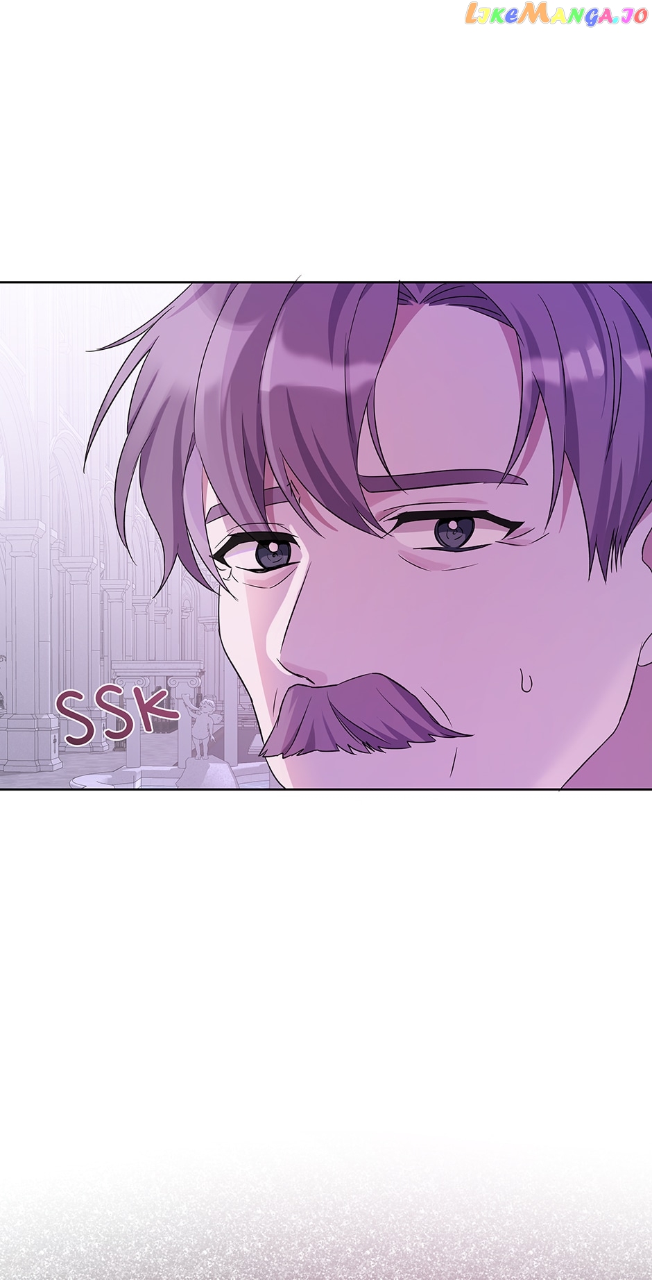 I Became The Wife Of A Tragedy’s Main Lead chapter 60 page 37