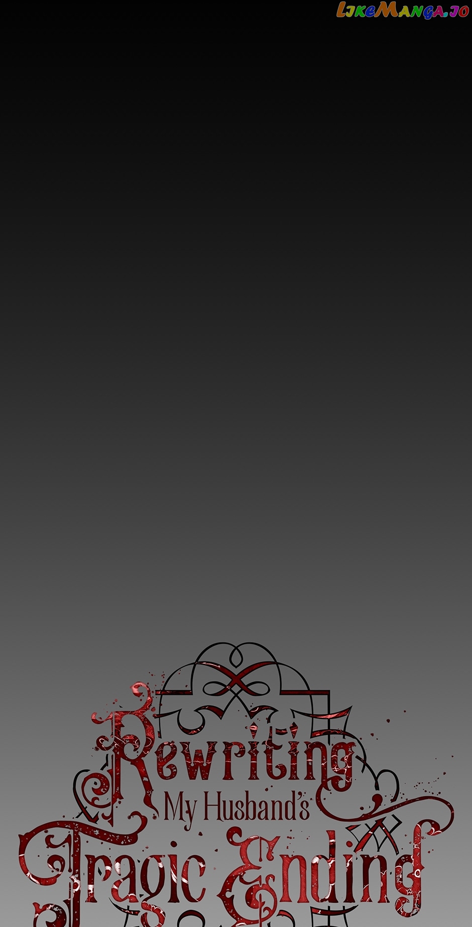 I Became The Wife Of A Tragedy’s Main Lead chapter 60 page 41