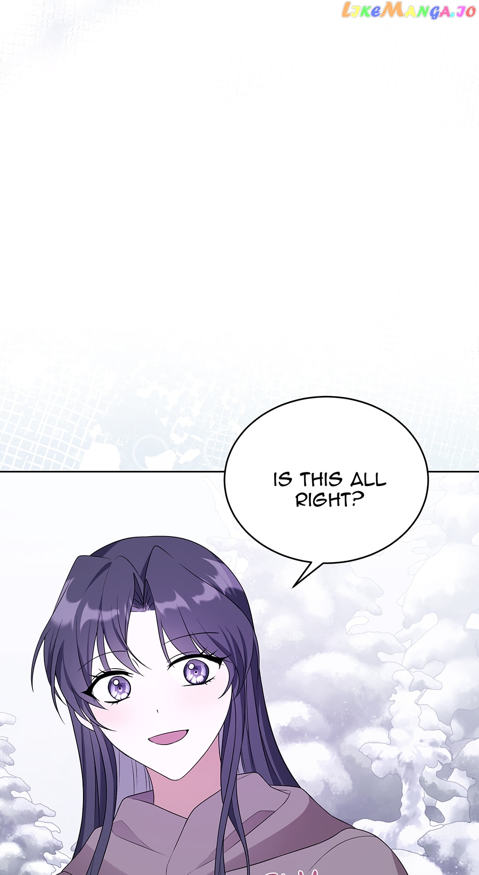 I Became The Wife Of A Tragedy’s Main Lead chapter 60 page 53