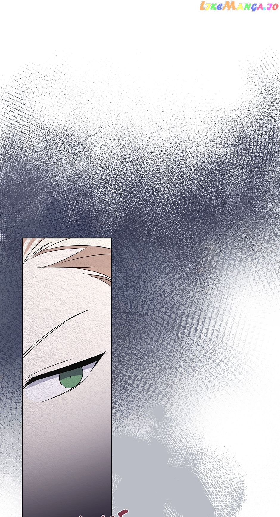 I Became The Wife Of A Tragedy’s Main Lead chapter 60 page 62