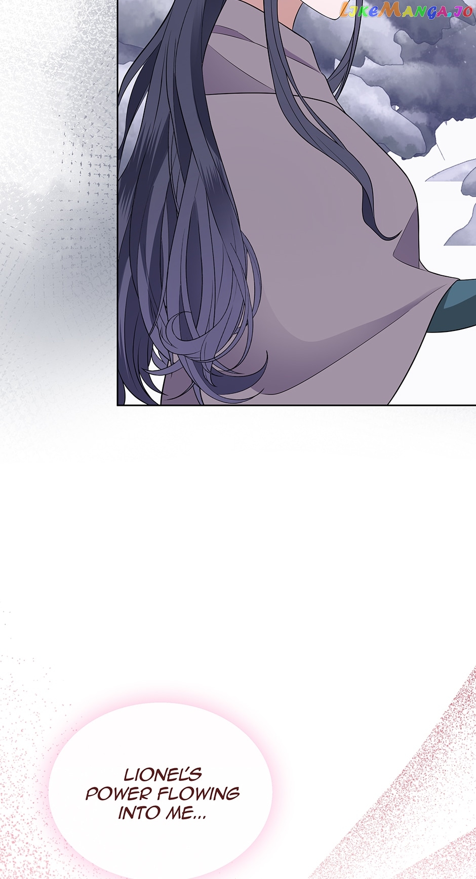 I Became The Wife Of A Tragedy’s Main Lead chapter 60 page 64