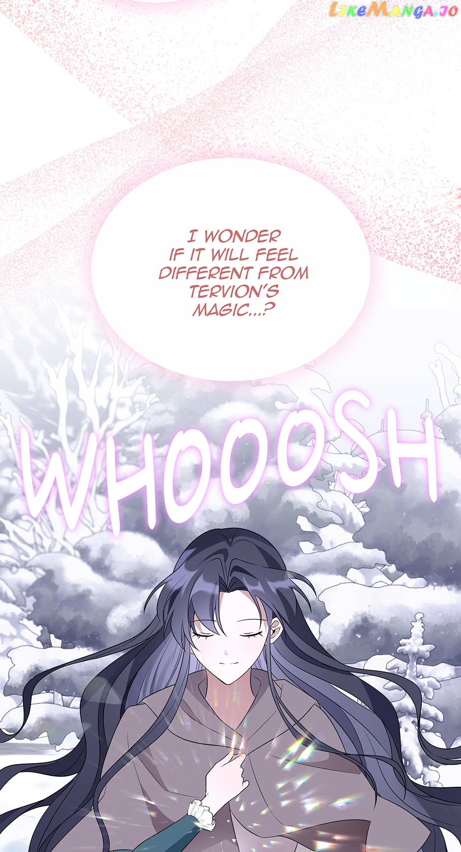 I Became The Wife Of A Tragedy’s Main Lead chapter 60 page 65