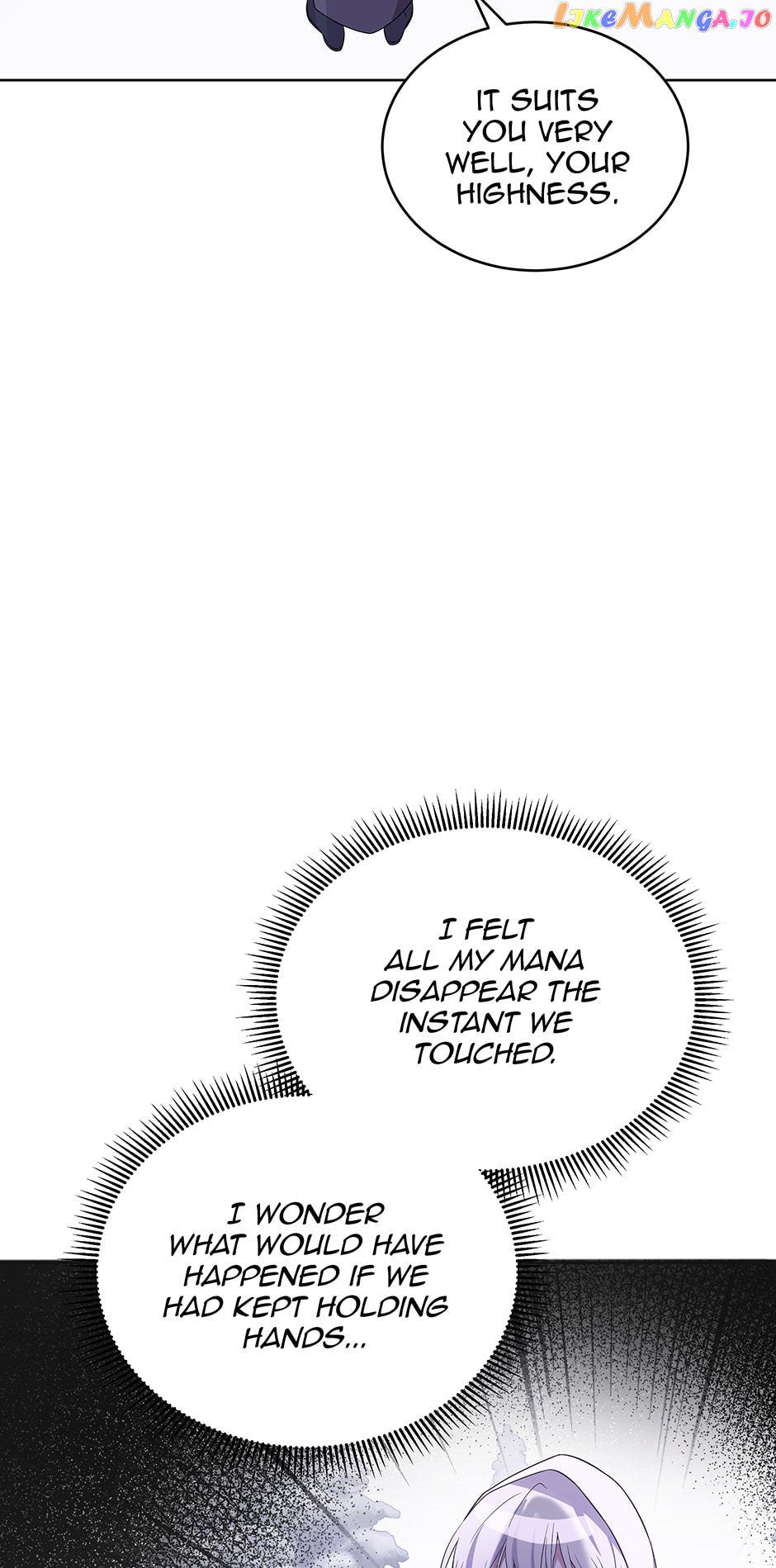 I Became The Wife Of A Tragedy’s Main Lead chapter 60 page 71