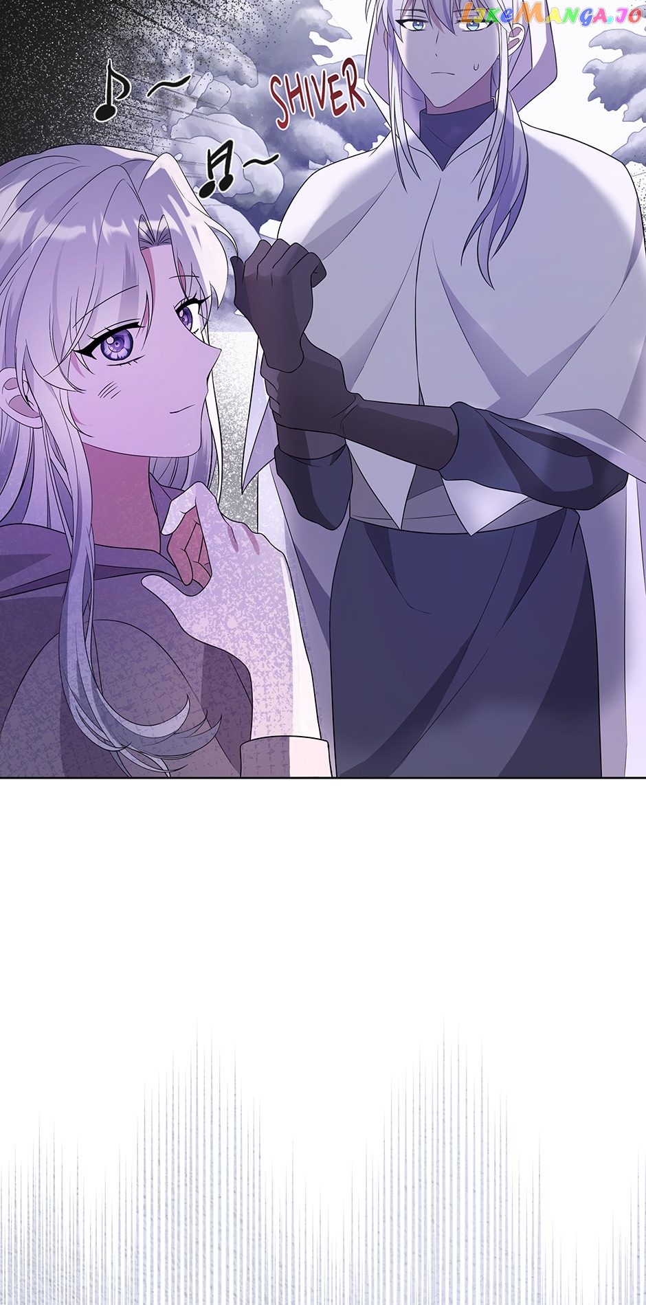 I Became The Wife Of A Tragedy’s Main Lead chapter 60 page 72