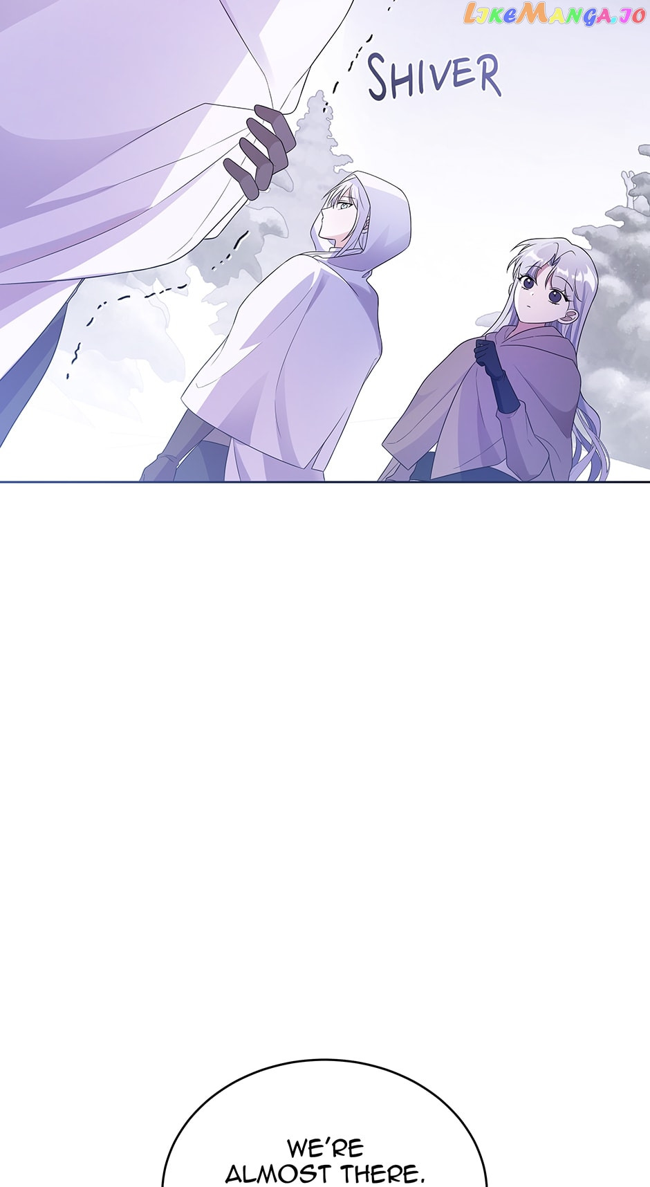 I Became The Wife Of A Tragedy’s Main Lead chapter 60 page 75