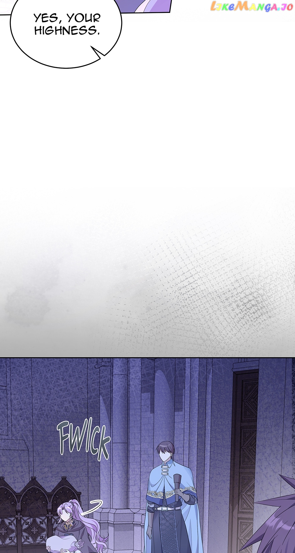 I Became The Wife Of A Tragedy’s Main Lead chapter 60 page 8