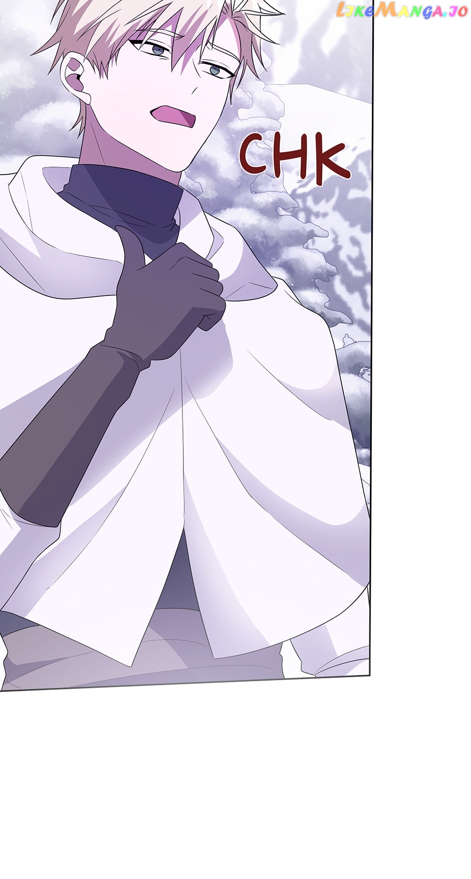 I Became The Wife Of A Tragedy’s Main Lead chapter 60 page 85