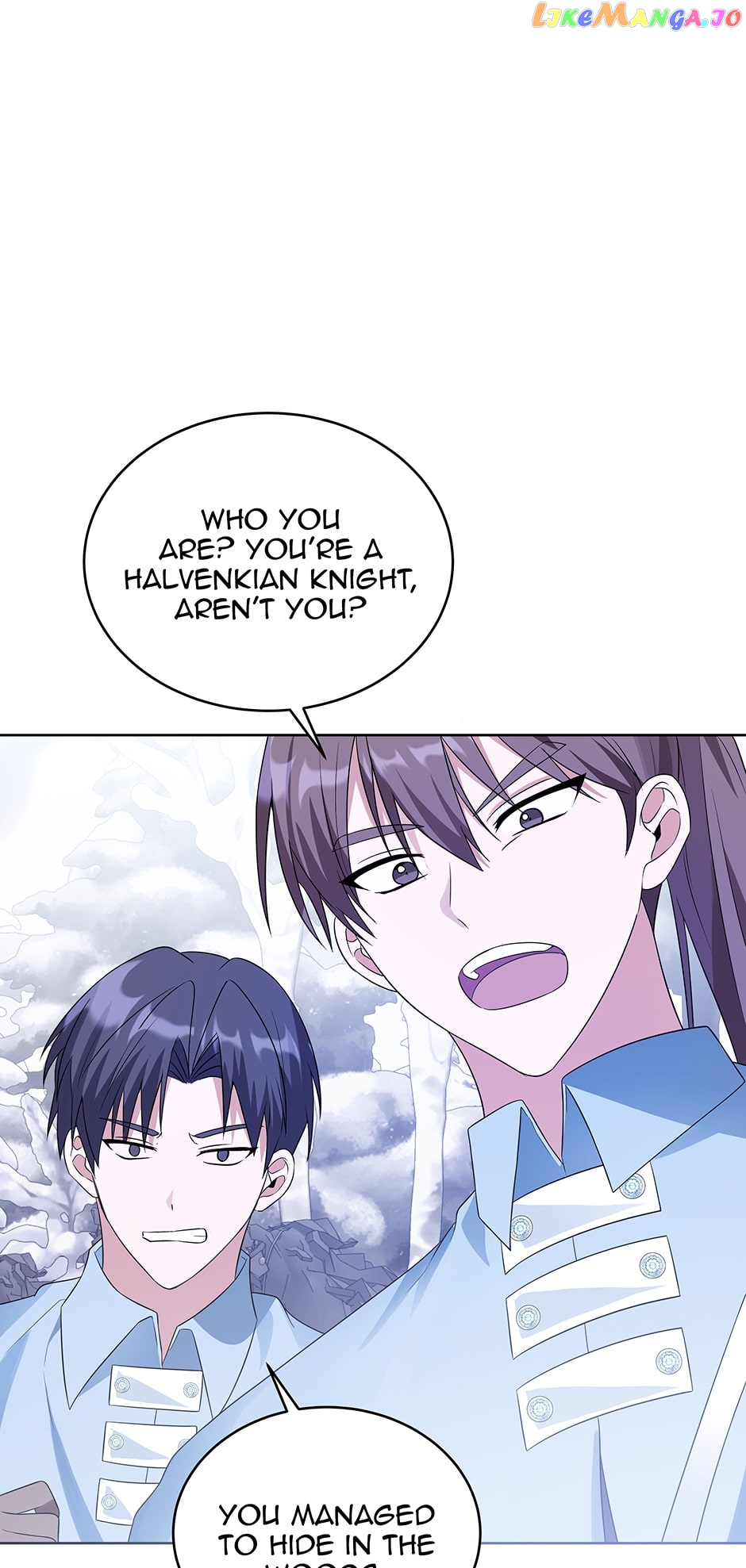 I Became The Wife Of A Tragedy’s Main Lead chapter 60 page 86