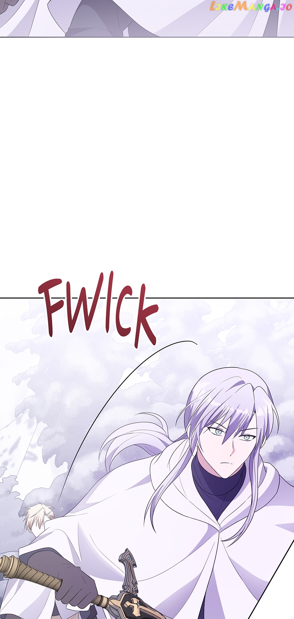 I Became The Wife Of A Tragedy’s Main Lead chapter 60 page 88