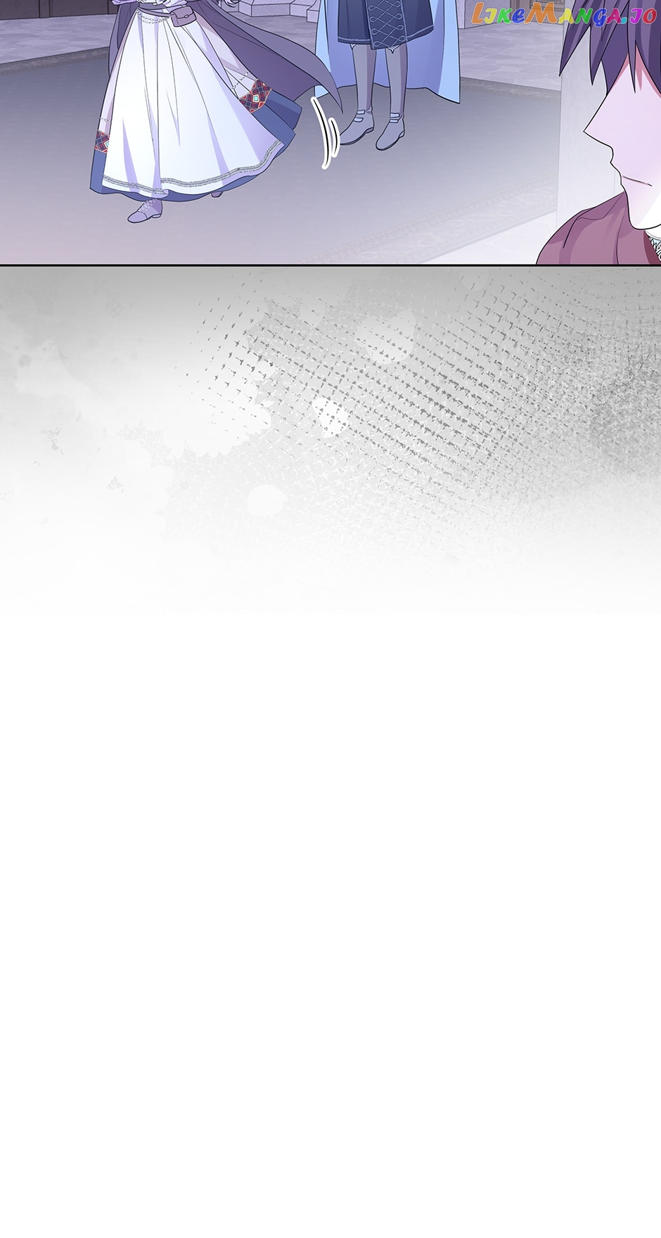 I Became The Wife Of A Tragedy’s Main Lead chapter 60 page 9