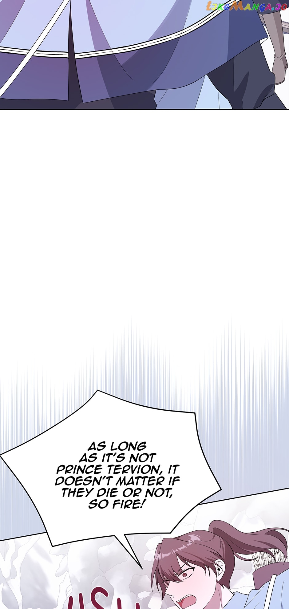 I Became The Wife Of A Tragedy’s Main Lead chapter 60 page 90