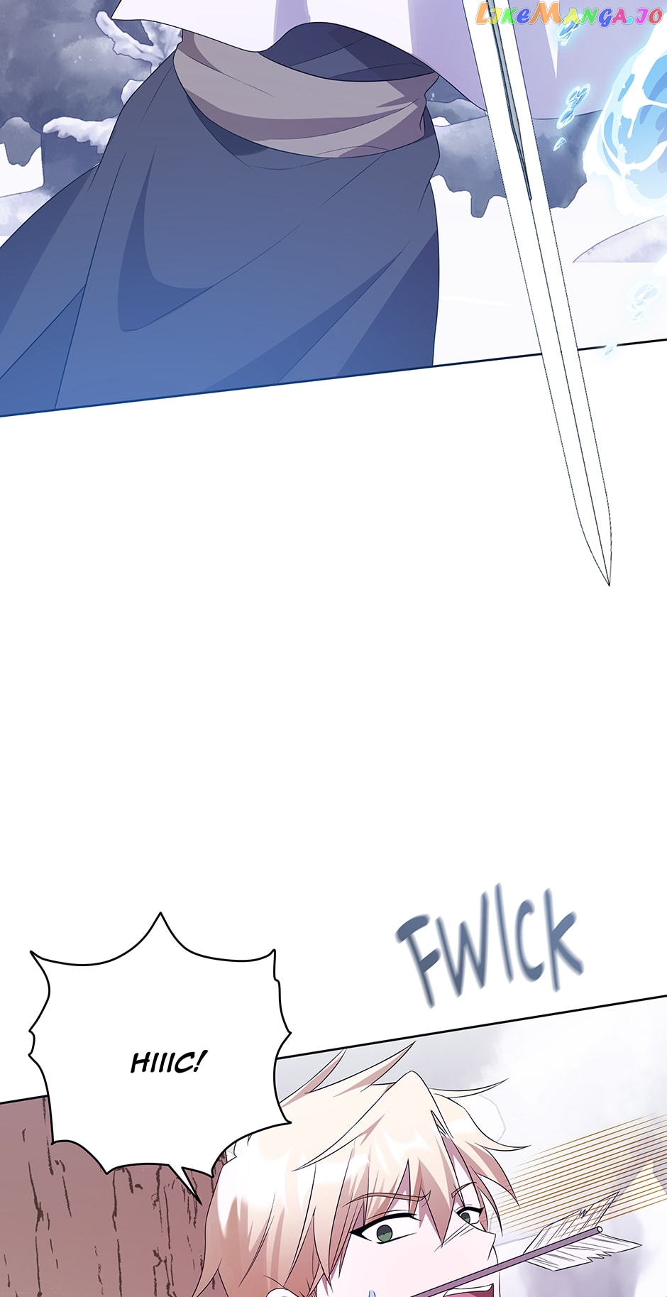 I Became The Wife Of A Tragedy’s Main Lead chapter 60 page 93