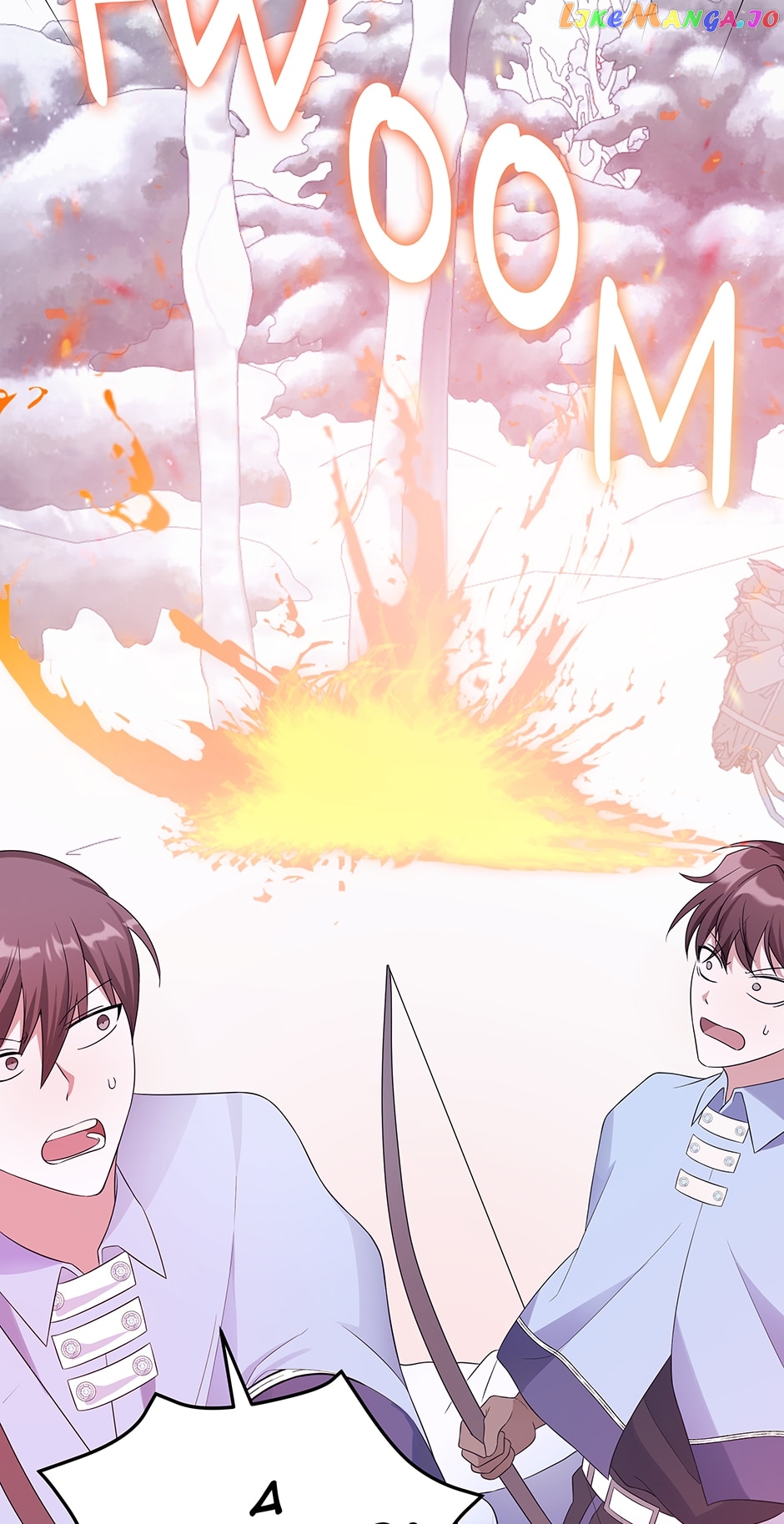 I Became The Wife Of A Tragedy’s Main Lead chapter 60 page 96