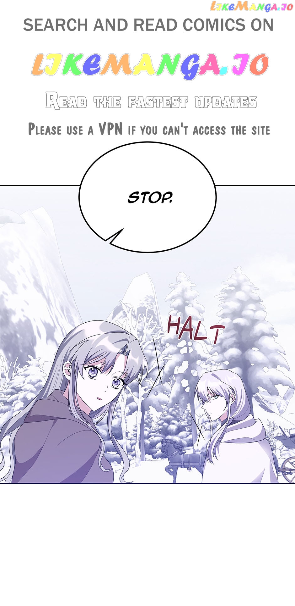 I Became The Wife Of A Tragedy’s Main Lead chapter 60 page 99