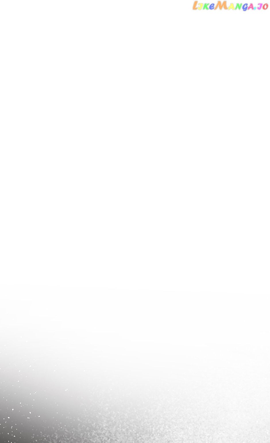 I Became The Wife Of A Tragedy’s Main Lead chapter 61 page 1