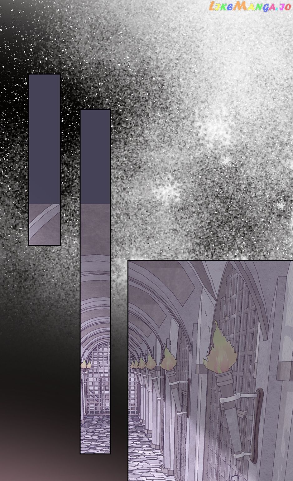 I Became The Wife Of A Tragedy’s Main Lead chapter 61 page 2