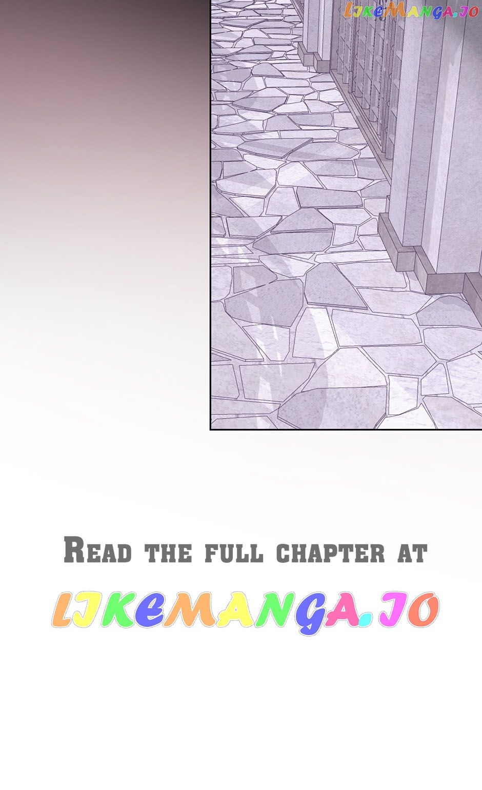 I Became The Wife Of A Tragedy’s Main Lead chapter 61 page 3