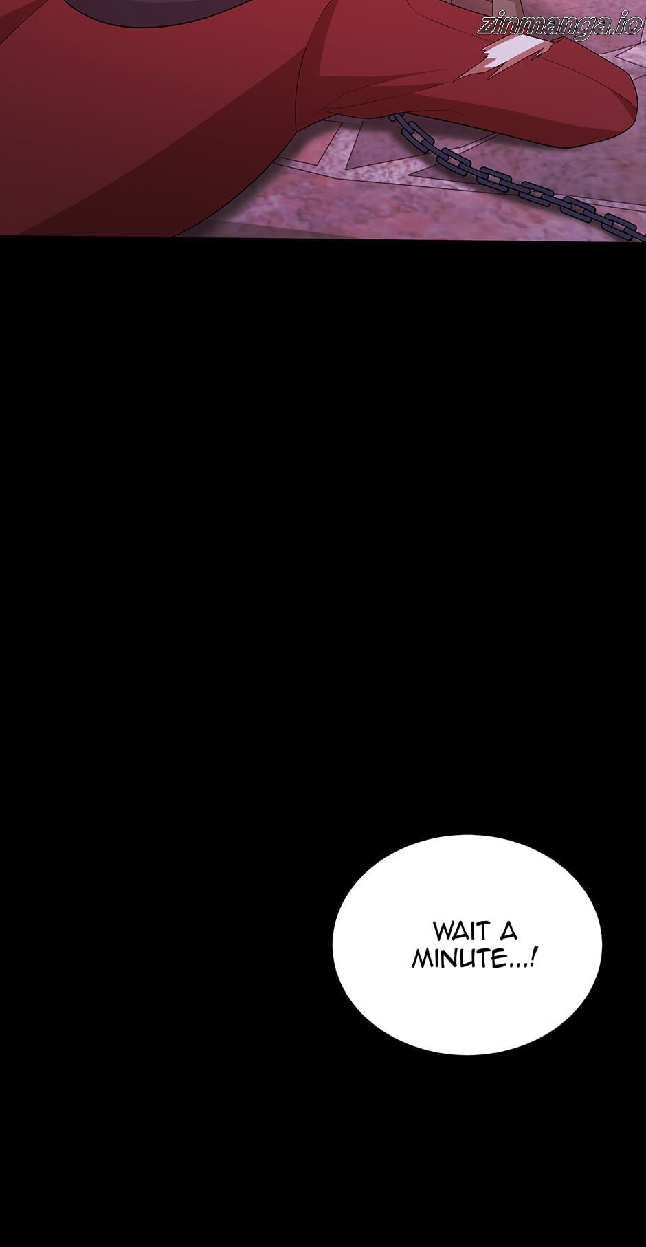 I Became The Wife Of A Tragedy’s Main Lead chapter 62 page 11