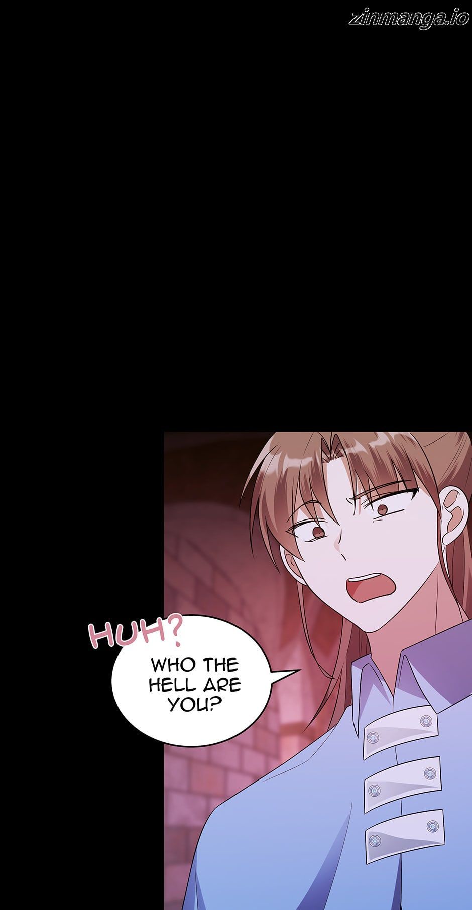 I Became The Wife Of A Tragedy’s Main Lead chapter 62 page 13