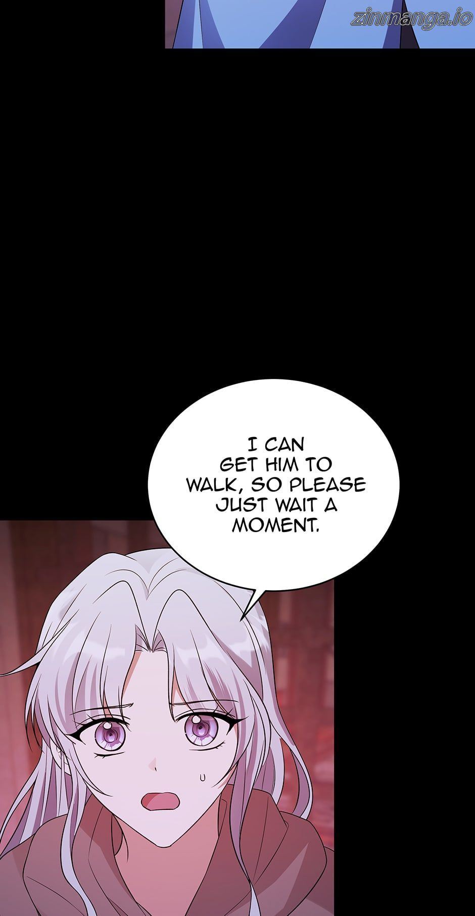 I Became The Wife Of A Tragedy’s Main Lead chapter 62 page 14