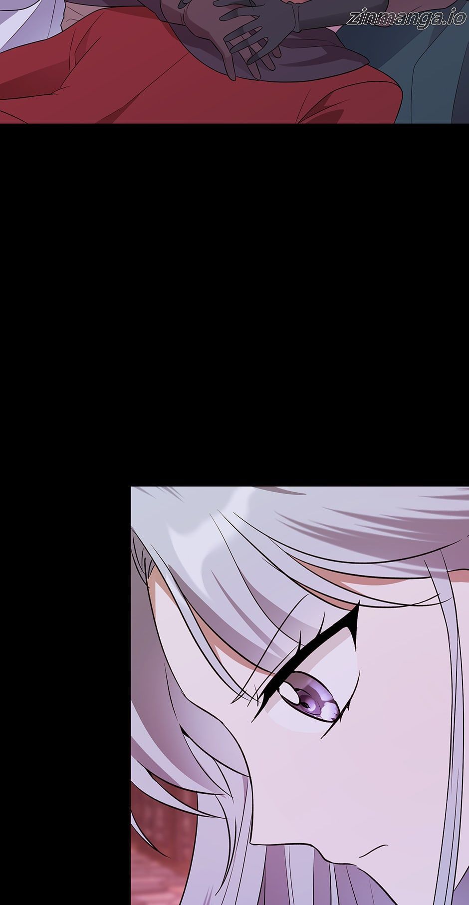 I Became The Wife Of A Tragedy’s Main Lead chapter 62 page 21