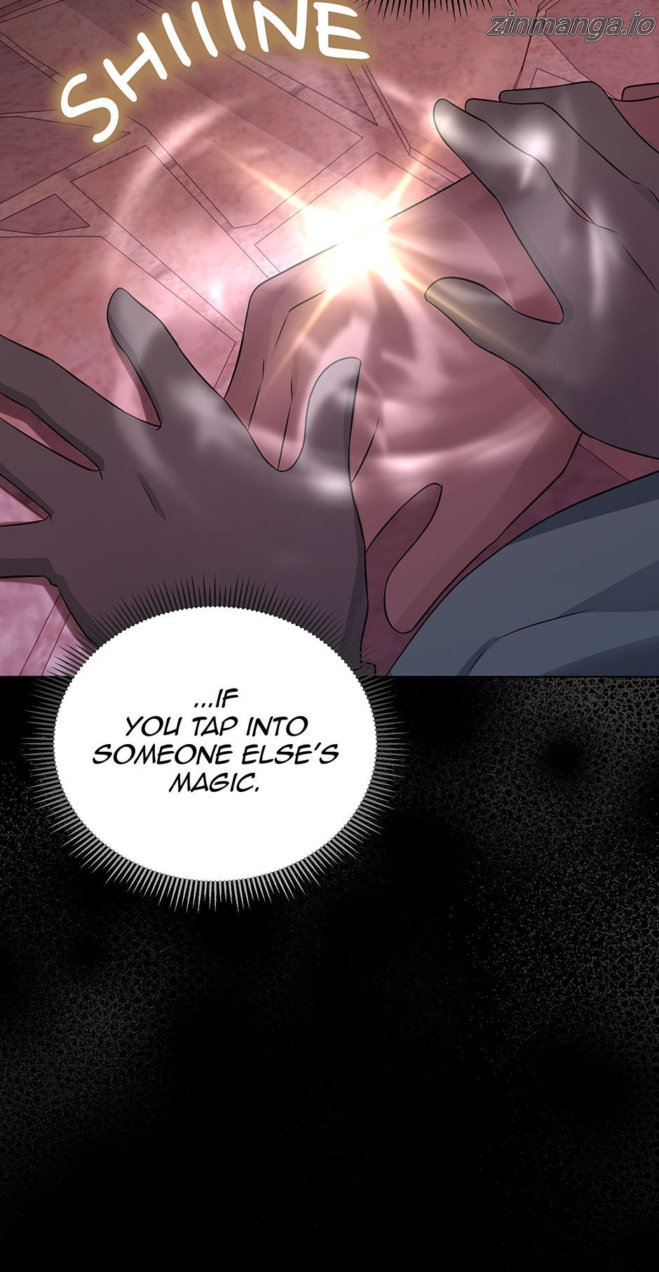 I Became The Wife Of A Tragedy’s Main Lead chapter 62 page 23