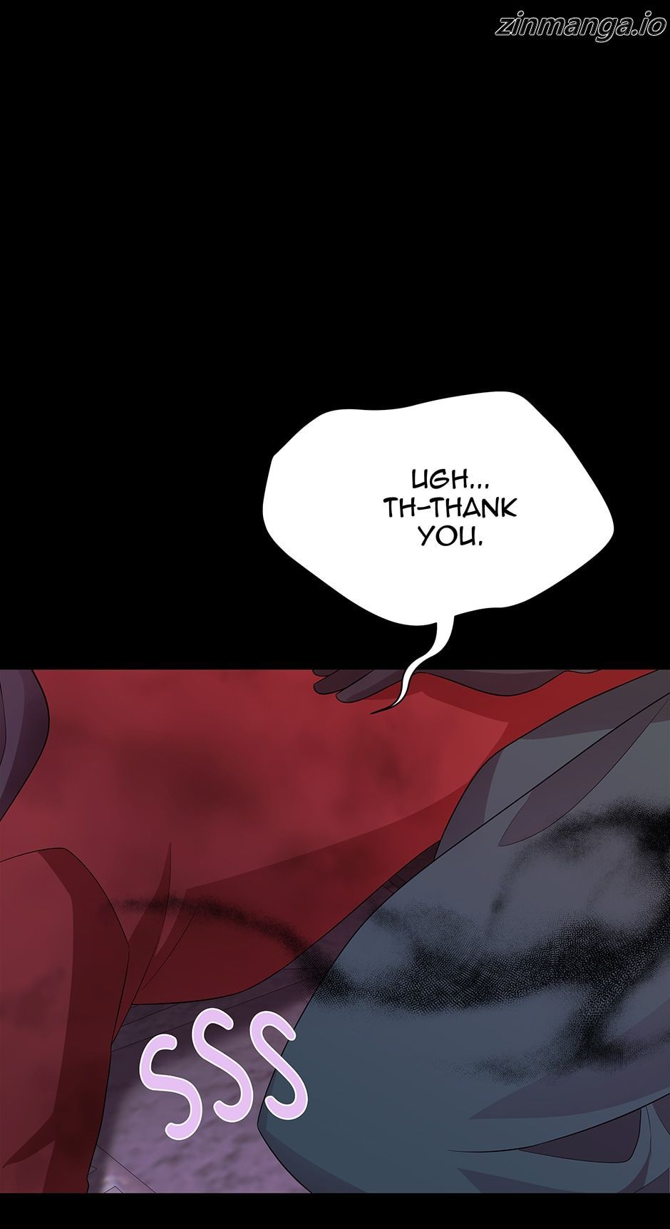 I Became The Wife Of A Tragedy’s Main Lead chapter 62 page 24