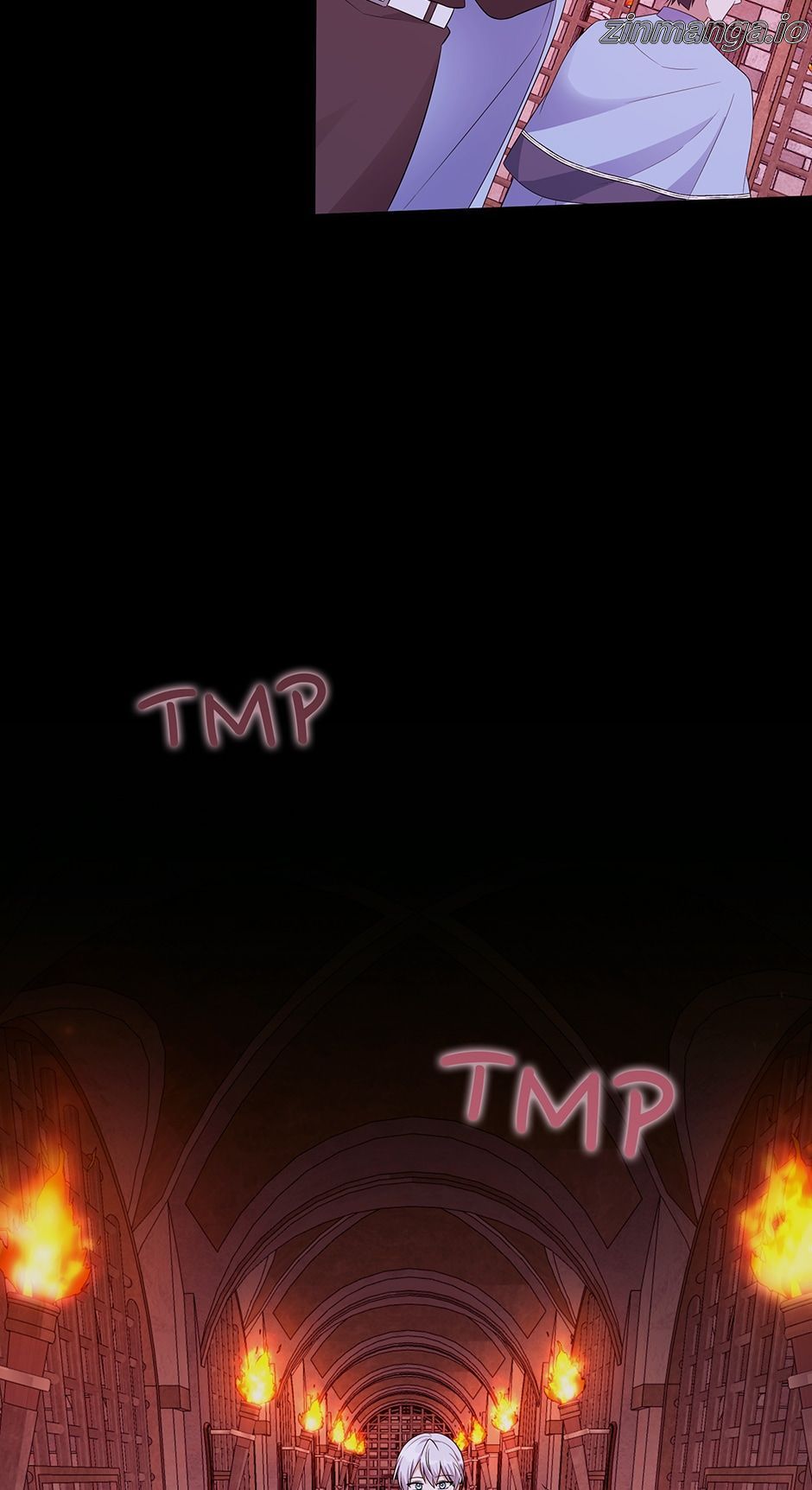 I Became The Wife Of A Tragedy’s Main Lead chapter 62 page 26