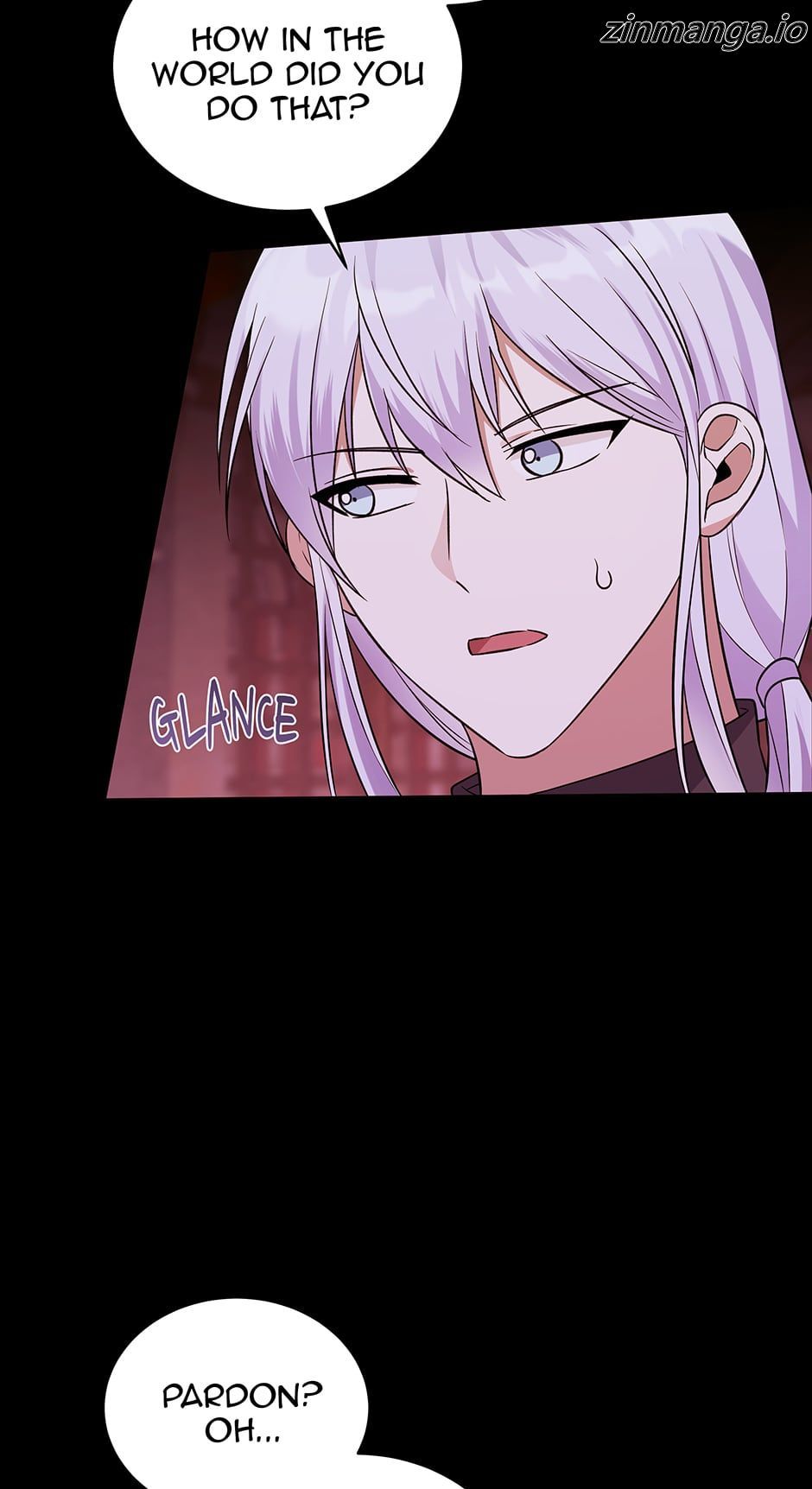 I Became The Wife Of A Tragedy’s Main Lead chapter 62 page 29