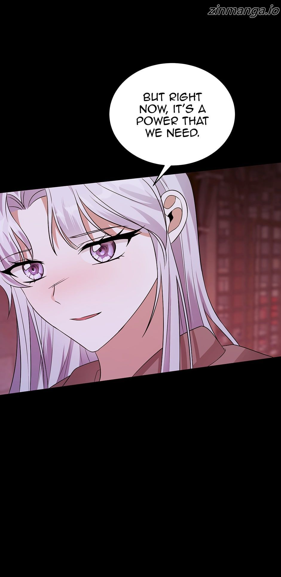 I Became The Wife Of A Tragedy’s Main Lead chapter 62 page 31