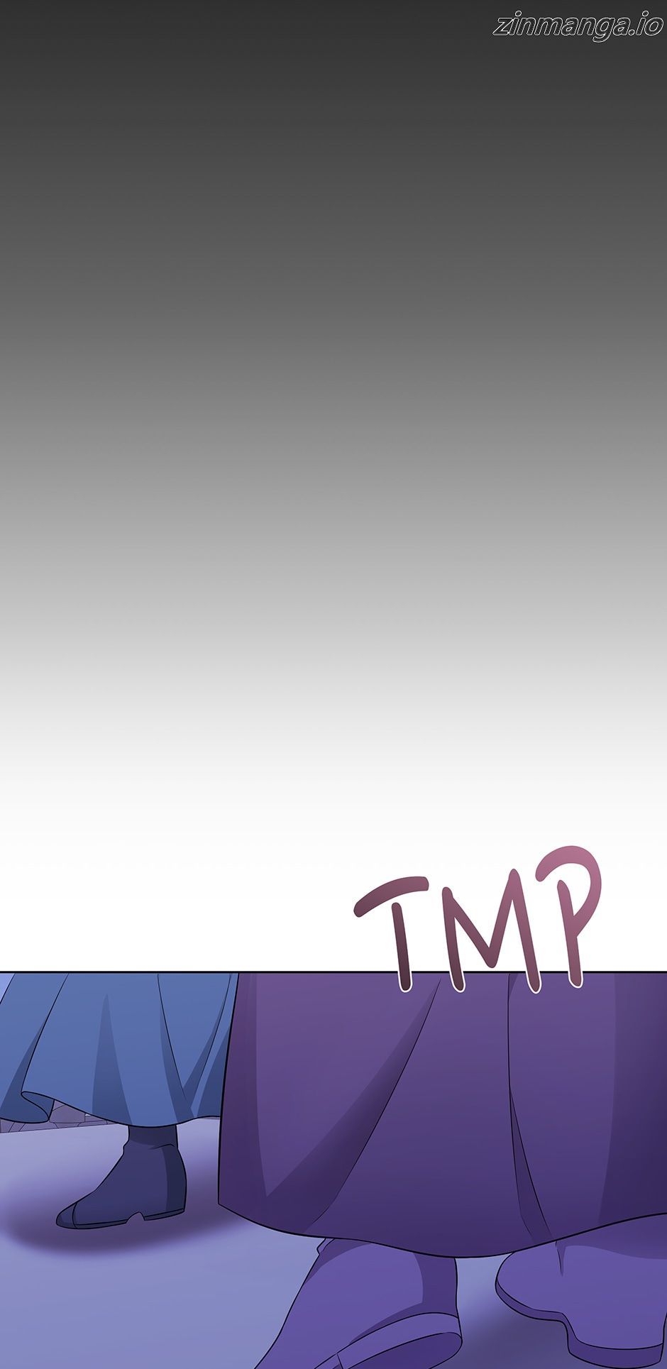 I Became The Wife Of A Tragedy’s Main Lead chapter 62 page 33