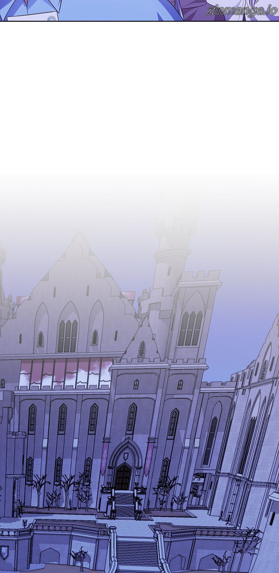 I Became The Wife Of A Tragedy’s Main Lead chapter 62 page 35