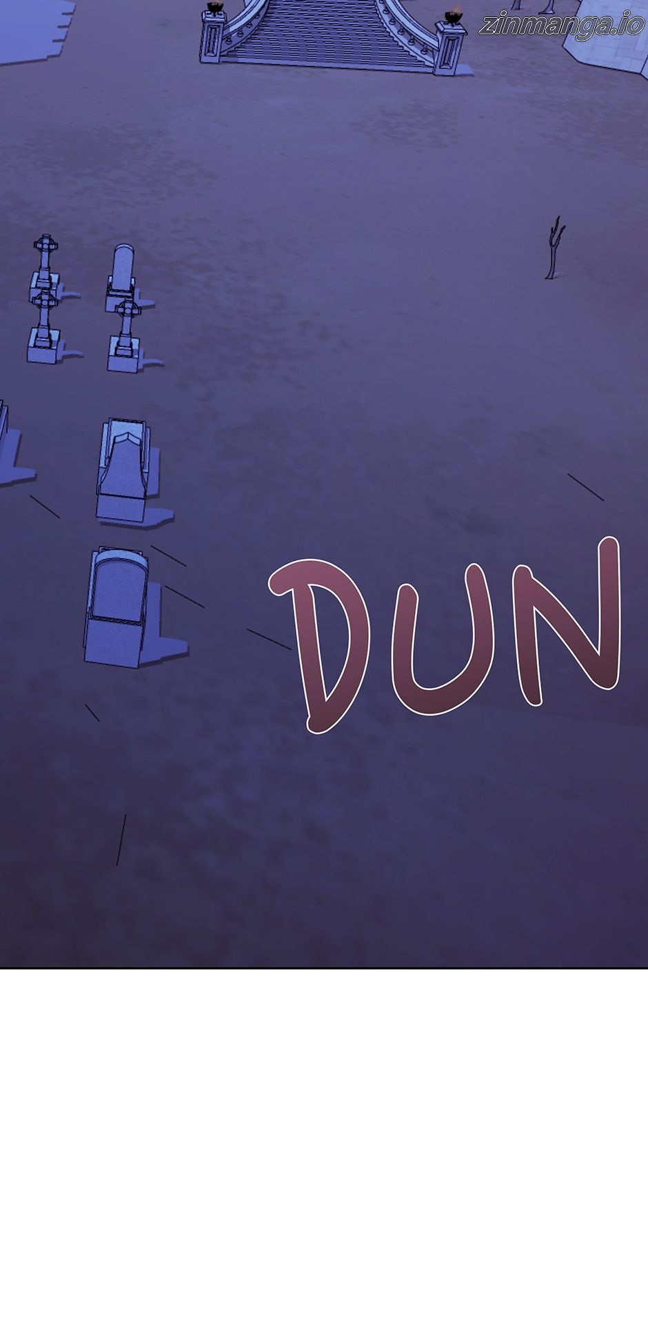 I Became The Wife Of A Tragedy’s Main Lead chapter 62 page 36