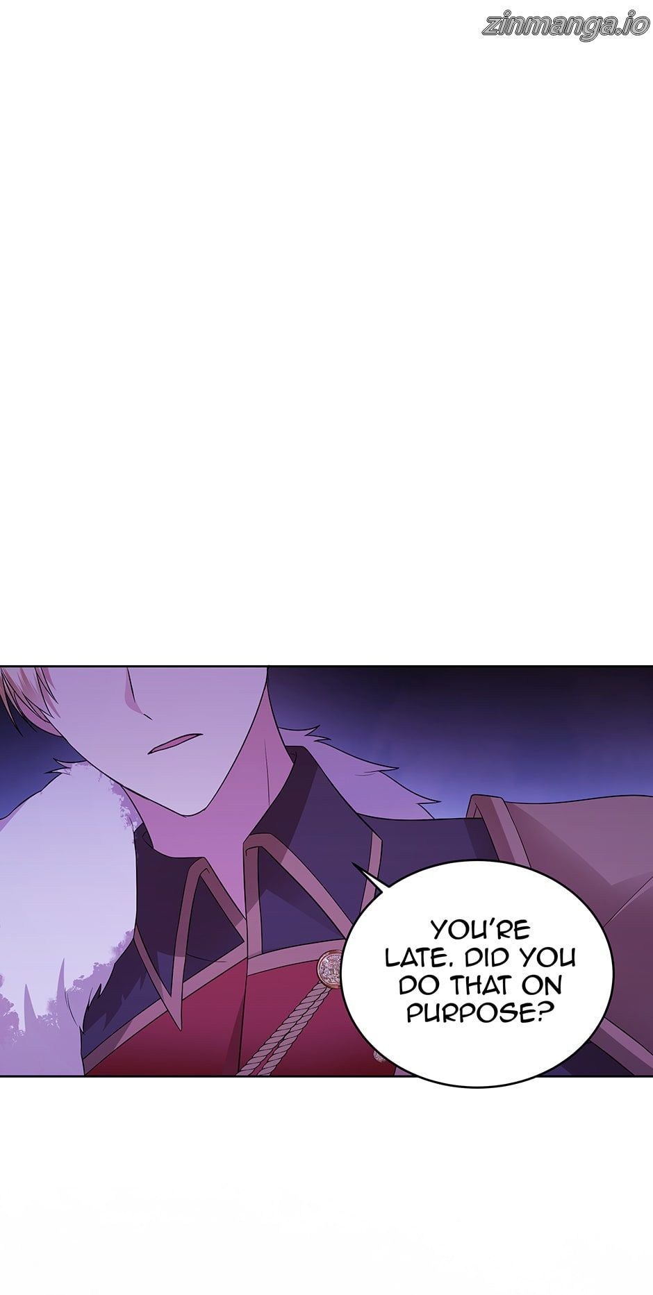 I Became The Wife Of A Tragedy’s Main Lead chapter 62 page 37