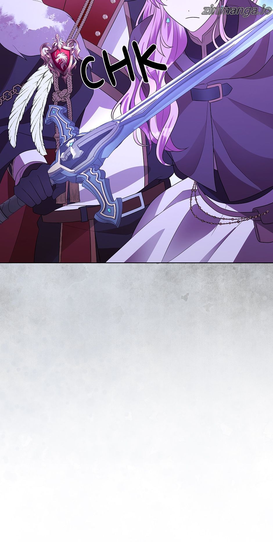 I Became The Wife Of A Tragedy’s Main Lead chapter 62 page 39