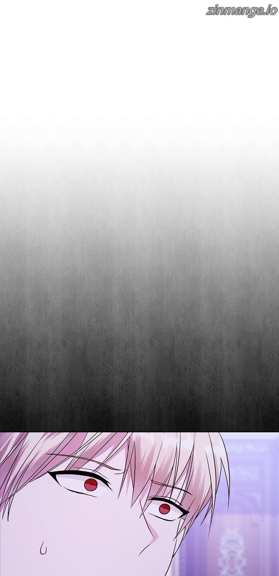 I Became The Wife Of A Tragedy’s Main Lead chapter 62 page 4