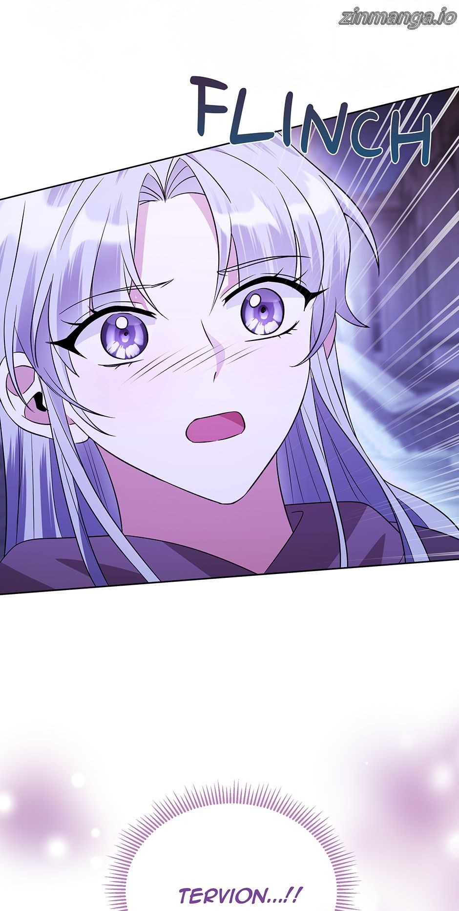 I Became The Wife Of A Tragedy’s Main Lead chapter 62 page 40