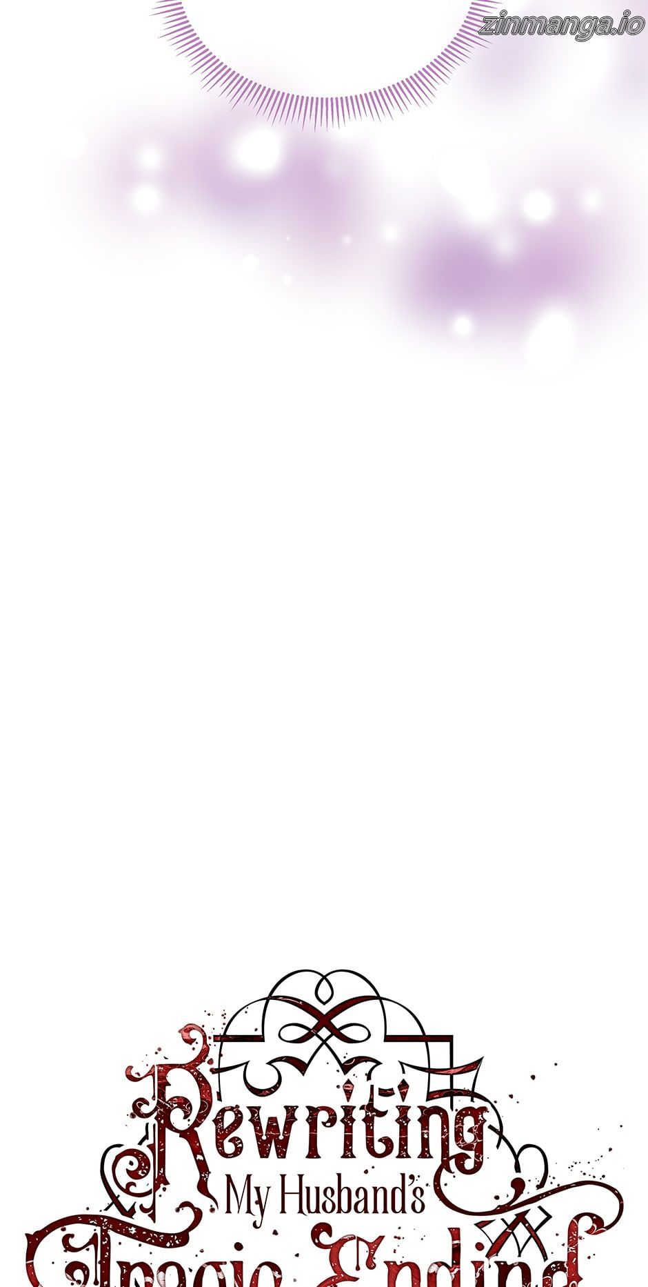 I Became The Wife Of A Tragedy’s Main Lead chapter 62 page 41