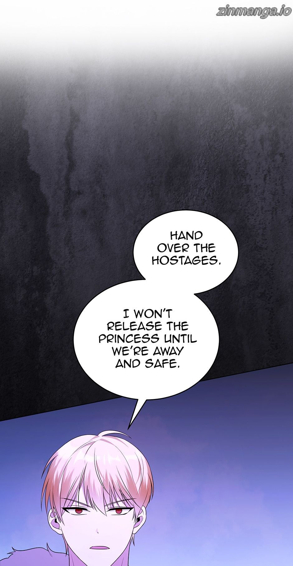 I Became The Wife Of A Tragedy’s Main Lead chapter 62 page 43