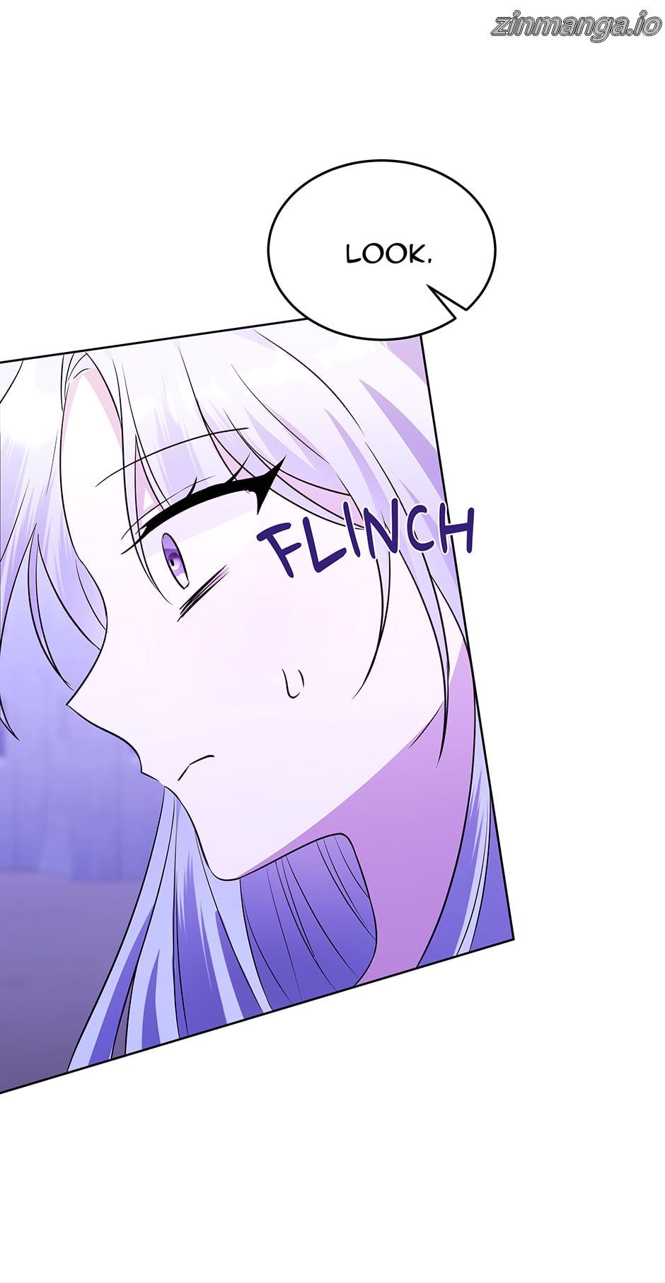 I Became The Wife Of A Tragedy’s Main Lead chapter 62 page 49