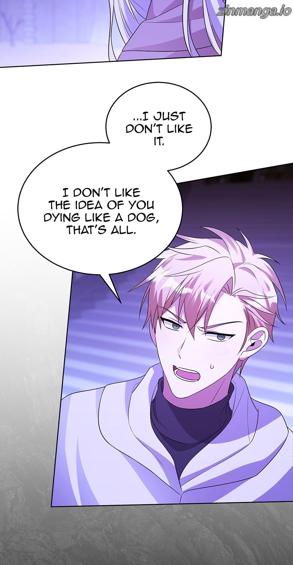 I Became The Wife Of A Tragedy’s Main Lead chapter 62 page 52