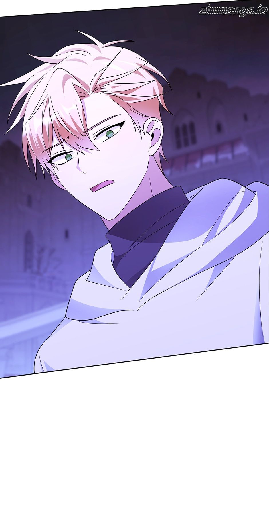 I Became The Wife Of A Tragedy’s Main Lead chapter 62 page 56