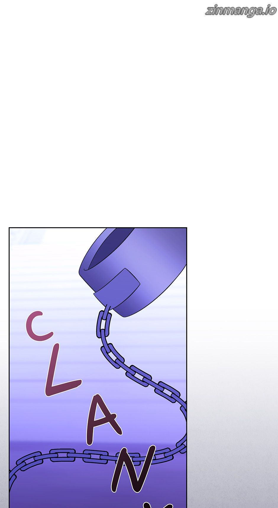 I Became The Wife Of A Tragedy’s Main Lead chapter 62 page 57