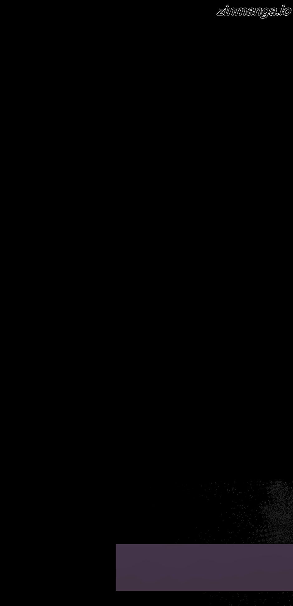 I Became The Wife Of A Tragedy’s Main Lead chapter 62 page 6