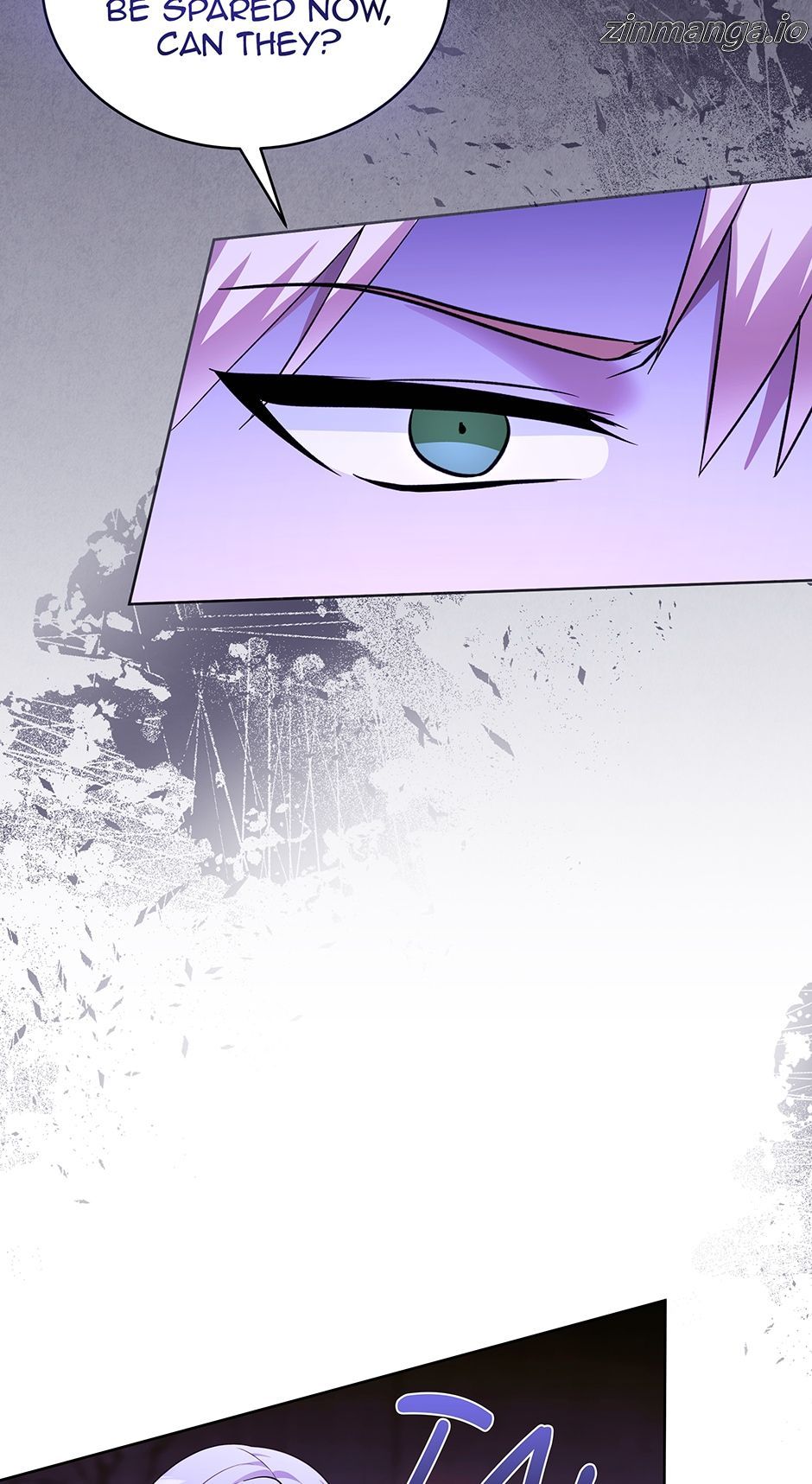 I Became The Wife Of A Tragedy’s Main Lead chapter 62 page 60