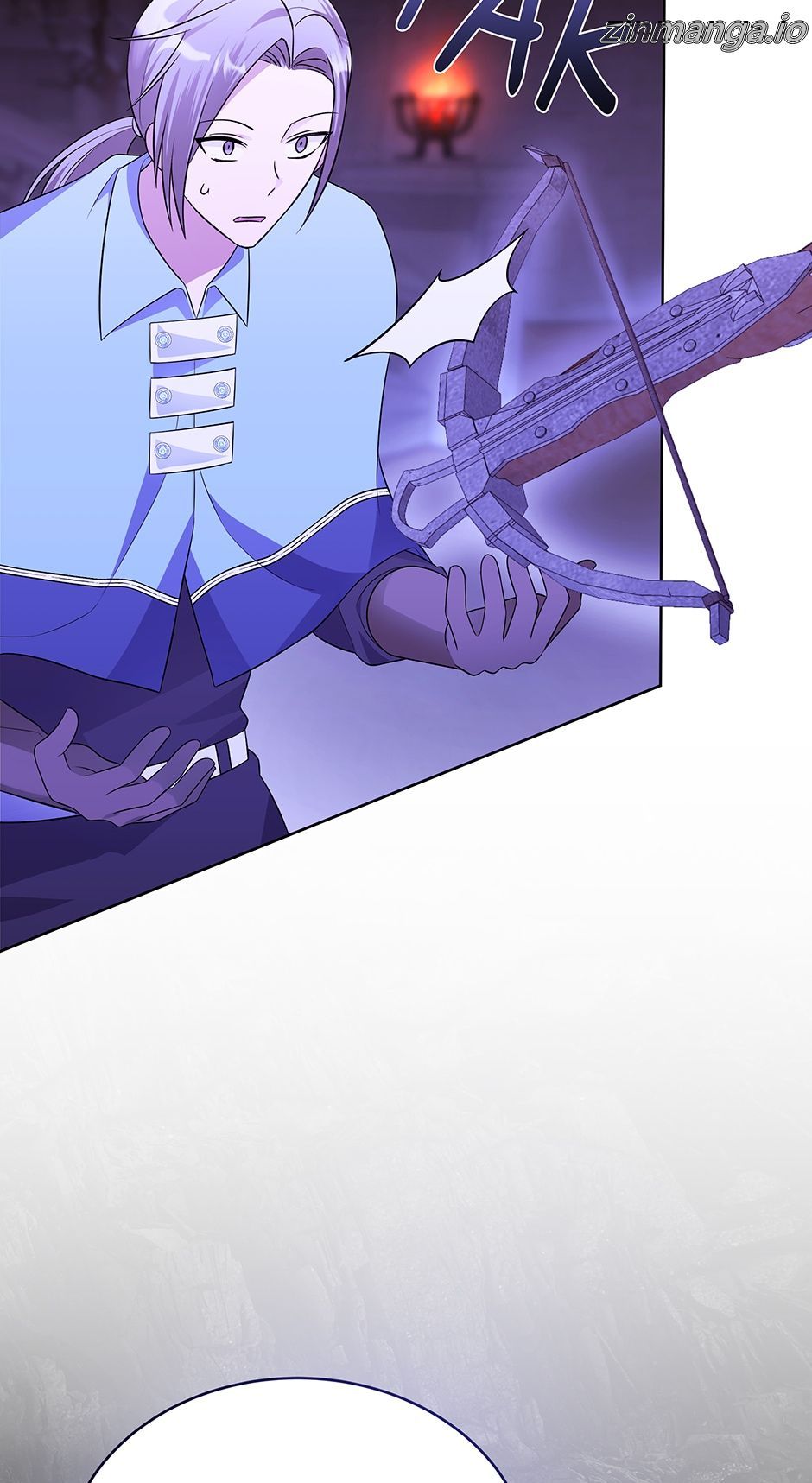 I Became The Wife Of A Tragedy’s Main Lead chapter 62 page 61