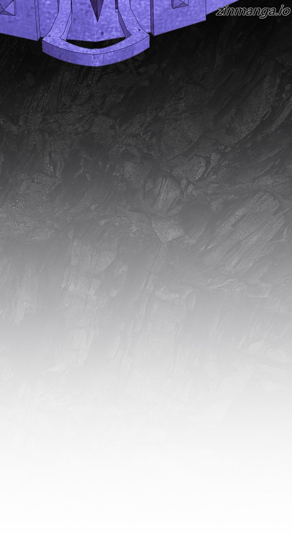 I Became The Wife Of A Tragedy’s Main Lead chapter 62 page 63